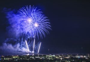 St Ermete 2019